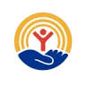 United Way of Wilson County and the Upper Cumberland