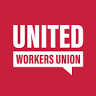 United Workers Union