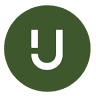 Unite Personal Training Gym
