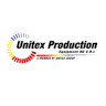Unitex Production Equipment Ro Srl