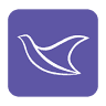 Uniting AgeWell Community Hub