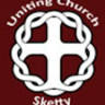 Uniting Church Sketty - Methodist & URC