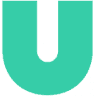 UnitingSA Employment and Training Support Murray Mallee