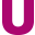 Uniting WA
