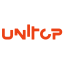 Unitop Services Limited
