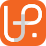 Unitrade Plus Ltd