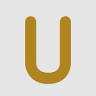 UniTravel Autocares - Alquiler de Autobuses
