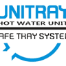 Unitray