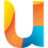 Unitron España