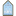 Prince Sultan Library
