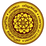 University of Kelaniya Gymnasium