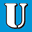 UNITS Moving and Portable Storage of San Diego