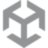Unity Technologies