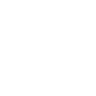 Unity | Aladdin Campus Dining