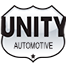 Unity Automotive