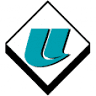 Unity Bank
