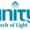 Unity Church of Light