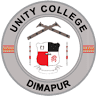 Unity College