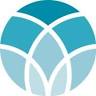 Unity Church of Daytona Beach