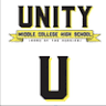 Unity Middle College High School