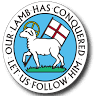 Unity Moravian Church