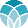 Unity Church of Christianity