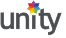 Unity One Rohini
