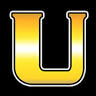 Unity Towing
