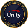 Unity Vans Transfer Aeroporto - Van, Minivan e Sedan Premium 24h