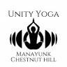 Unity Yoga - Chestnut Hill