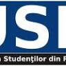 Student Union of Romania