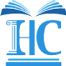 Fundaţia Cultural Umanitară Henri Coandă