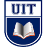 International University of Tunis