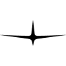 Univair Aviation
