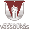 Universidade de Vassouras - Campus Maricá