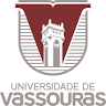Barreiro Veterinary Hospital