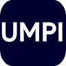 UMPI Auto Service Center