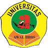 UNIVERSITAS AWAL BROS