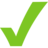 Univerexport Cara Lazara 12 Srbobran