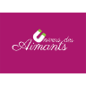 UNIVERS-DES-AIMANTS Brigitte BALL