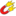 Univers Magnétique