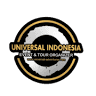 UNIVERSAL INDONESIA Rafting Offroad Arung Jeram Outbound Family Gathering Paintball Lembang Bandung Cikole Subang Pangandaran