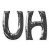 Universal Hardware