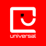 Universal.al
