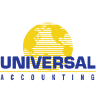Universal Accounting School