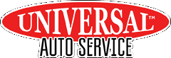 Universal Auto Service