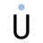 UniversalBlue