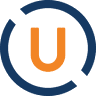 Universal Service Agency