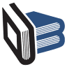 Universal Bookkeeper