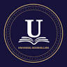 Universal Booksellers